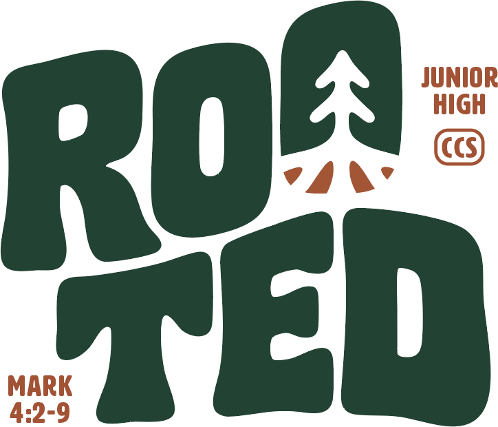 Rooted Junior High