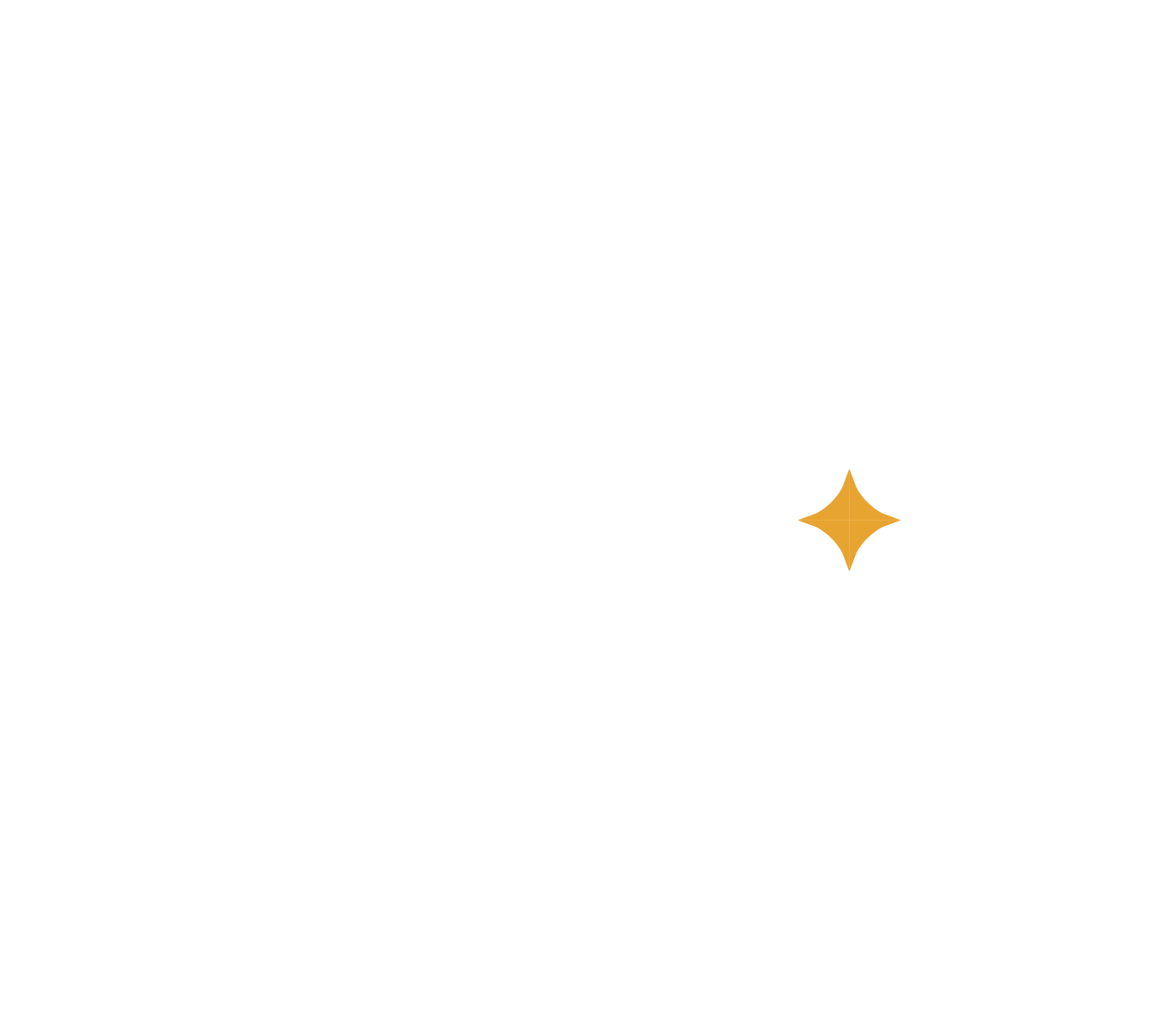 Firm Foundation, CCS High School Youth