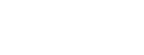 Calvary Chapel Star
