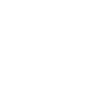 Calvary Chapel Star